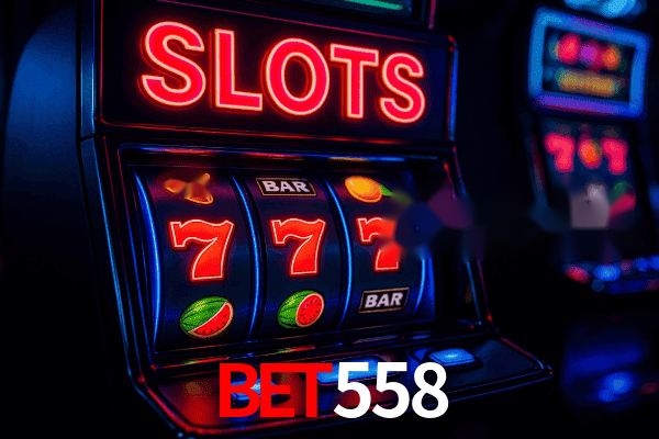 bet558 login