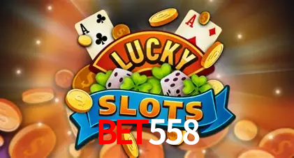 Apostas Esportivas na bet558: Um Guia Completo