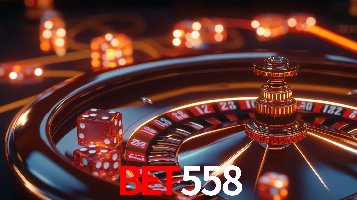 bet558.com