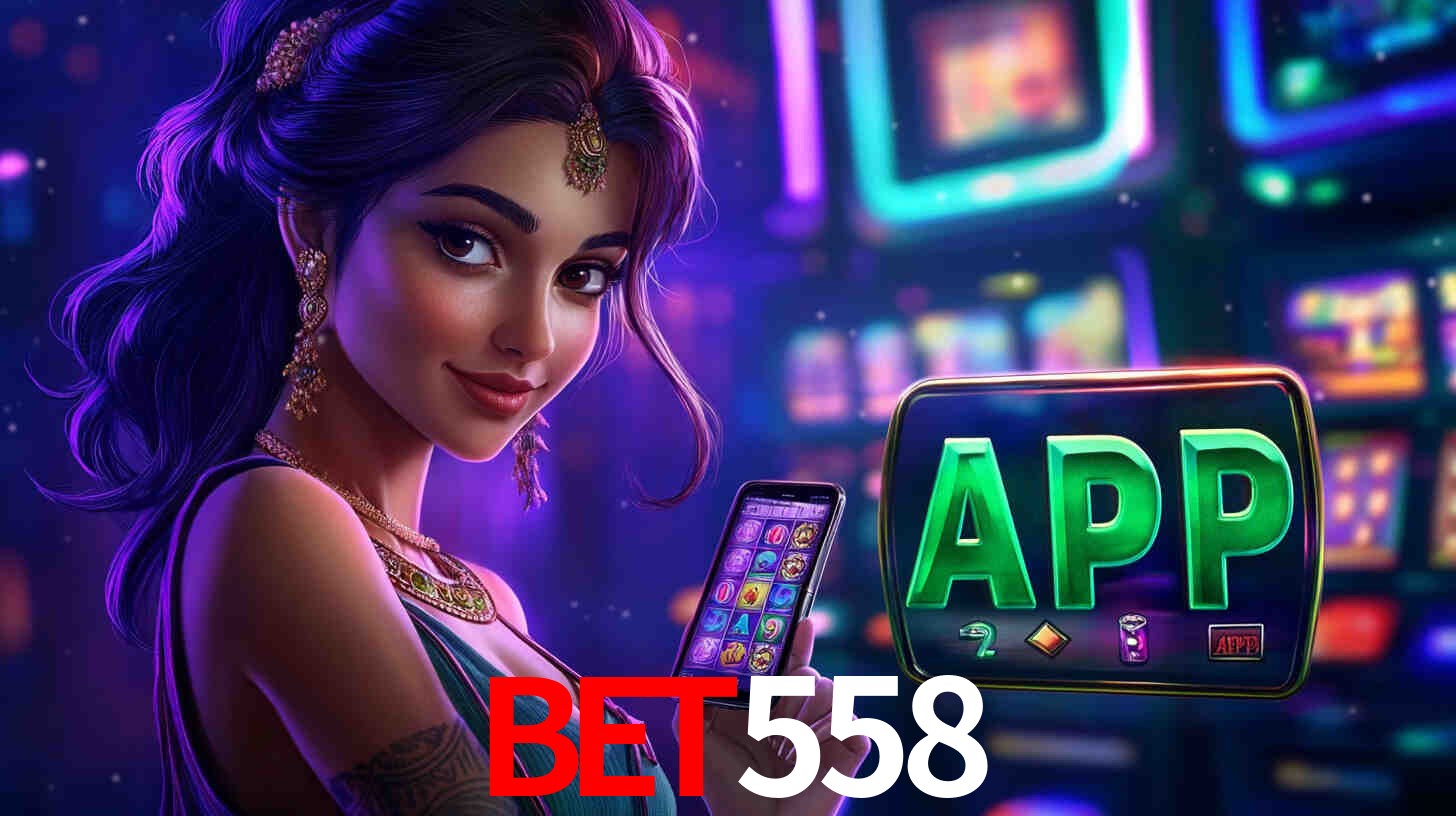 bet558,bet558.com