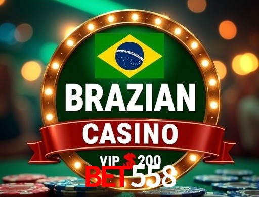 bet558 telegram