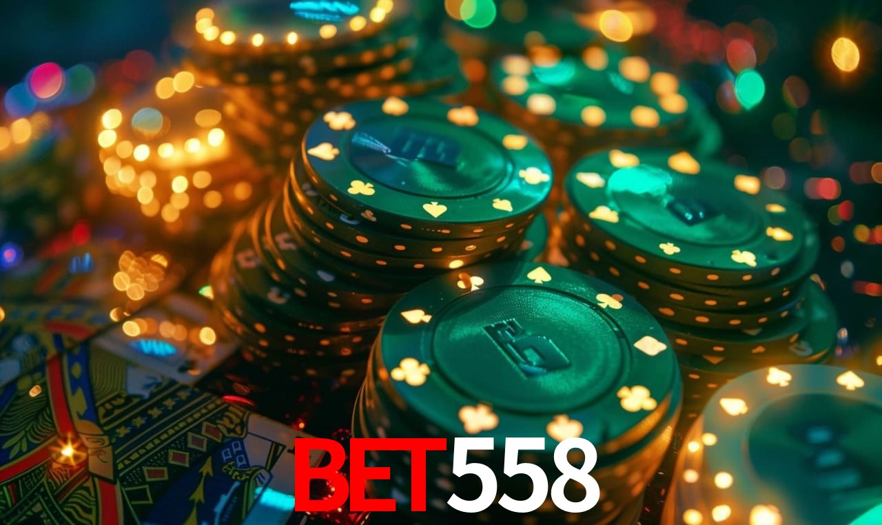 Jogo Spaceman bet558