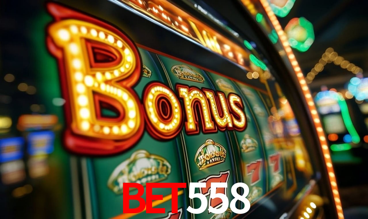 bet558 Plataforma Oficial