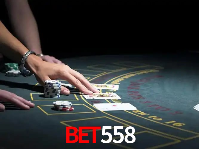 Especiais de Fim de Semana bet558