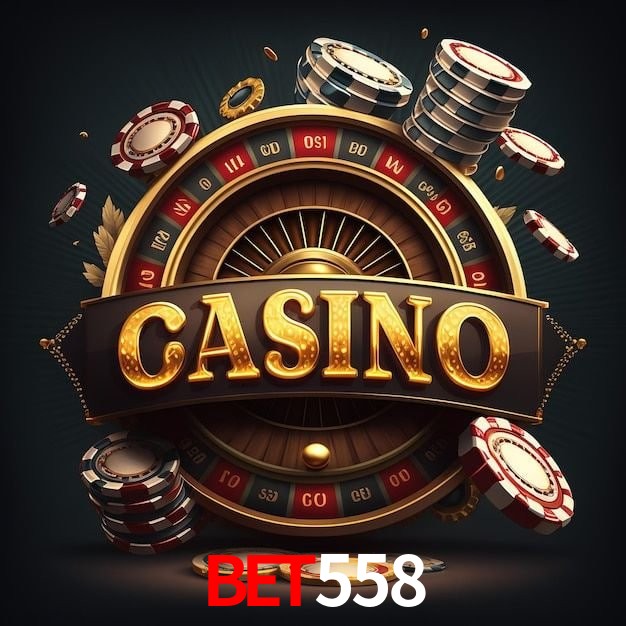 bet558.com