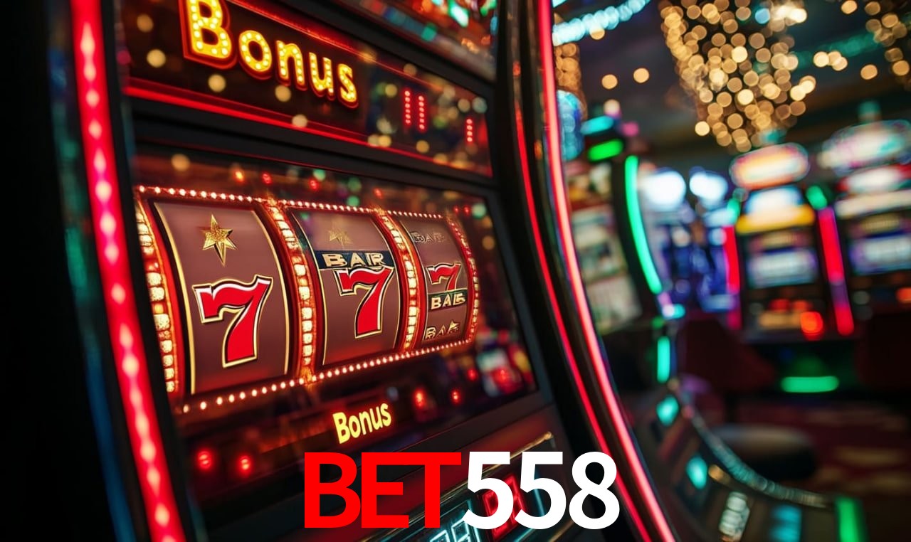bet558