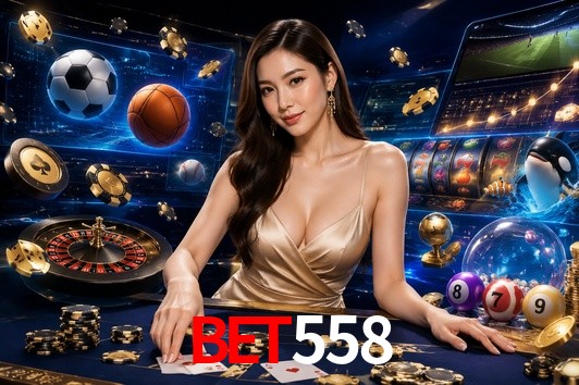 Security Systems bet558