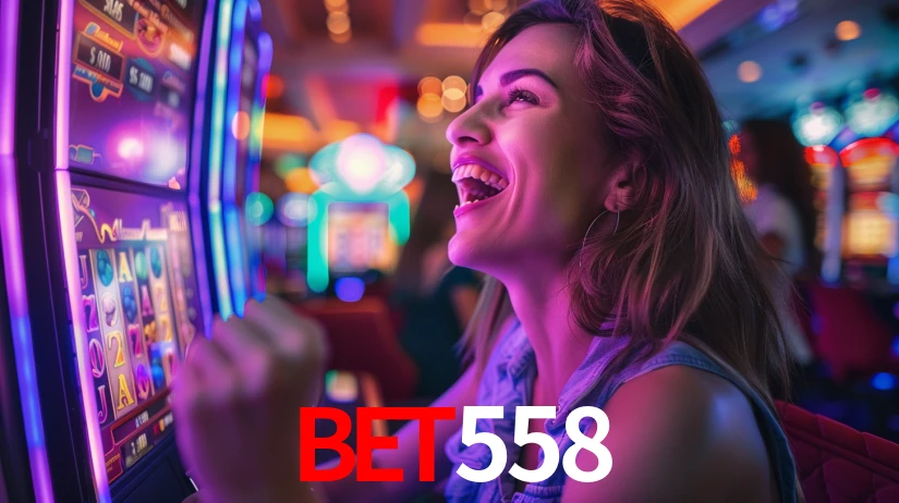 bet558,bet558.com