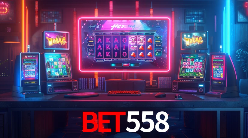bet558,bet558.com