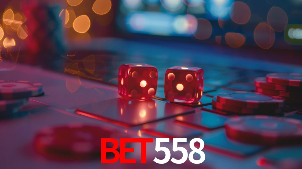 Weekend Specials bet558