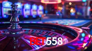 Estatísticas Esportivas bet558