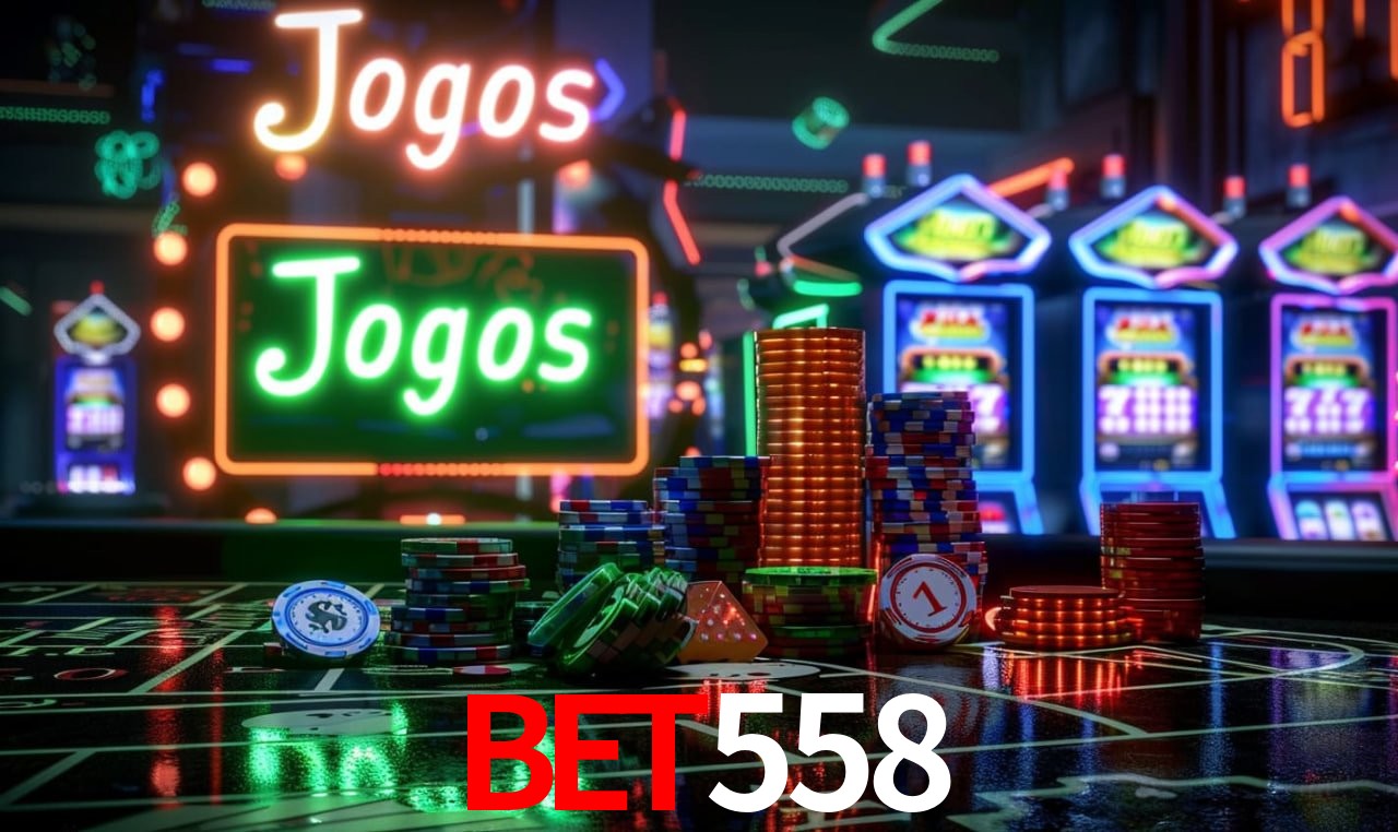 bet558,bet558.com