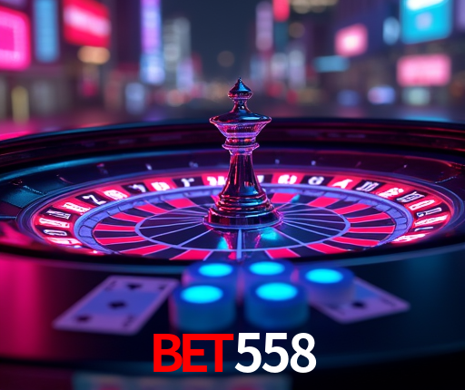 Explorando a Categoria de Eventos em Apostas na bet558