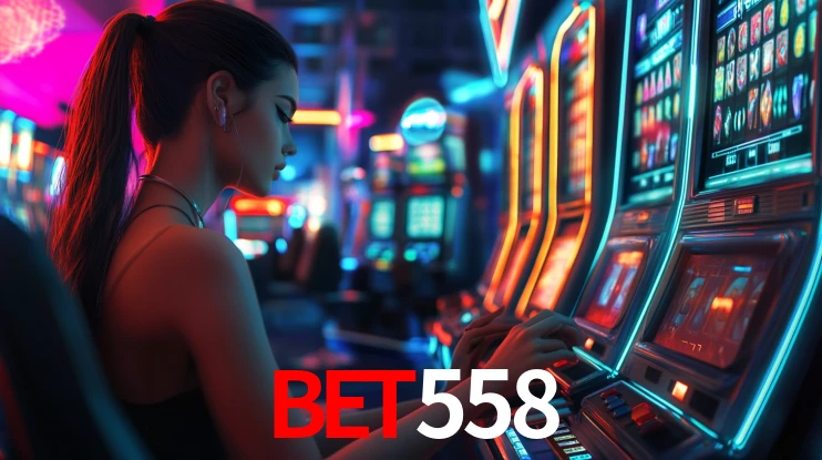 bet558 bonus
