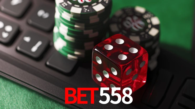 Exclusive Offers bet558