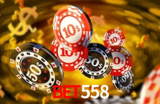 Jogo Aviator bet558