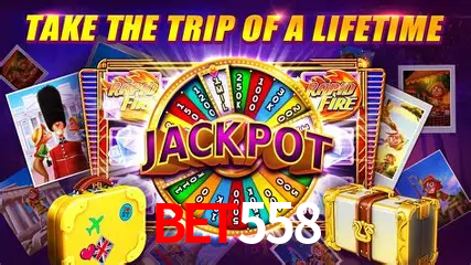 Desvendando o Mundo dos Jogos Virtuais na bet558