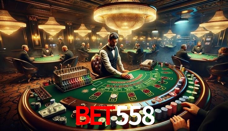 Player Reviews bet558