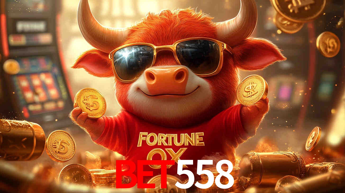 bet558.com