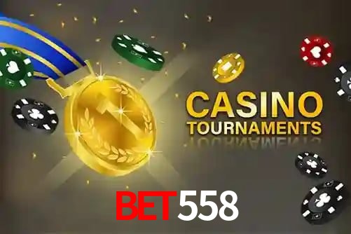 Comparação detalhada APP bet558 vs versão web