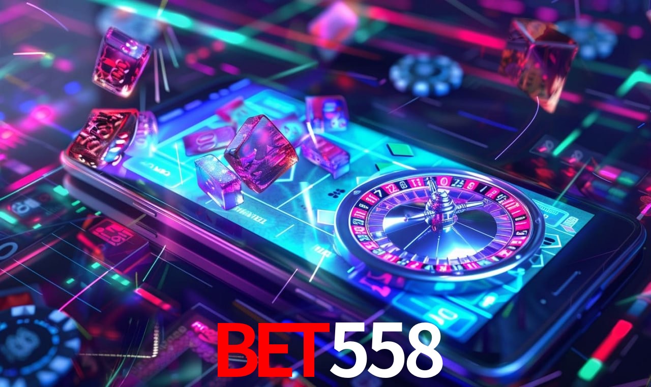 Apostas de Basquete bet558