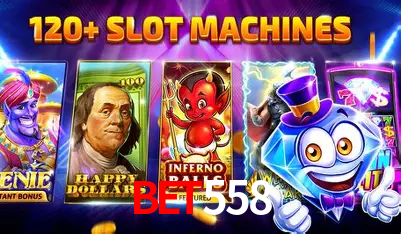 bet558 cadastro