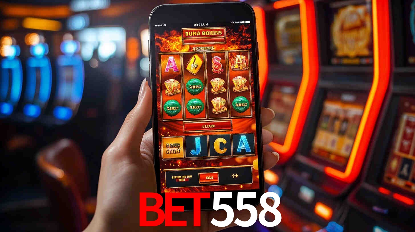 bet558 login