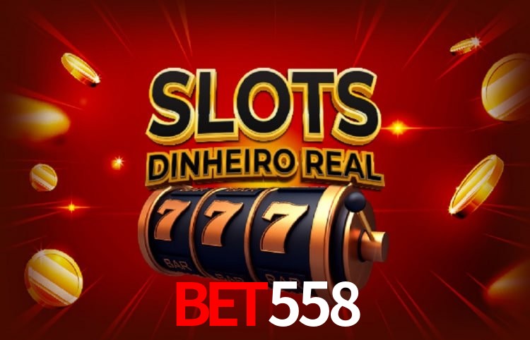 Promoção Relâmpago bet558