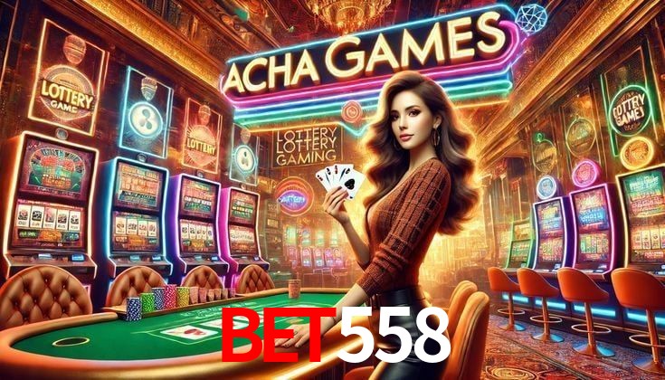 Tennis Betting bet558