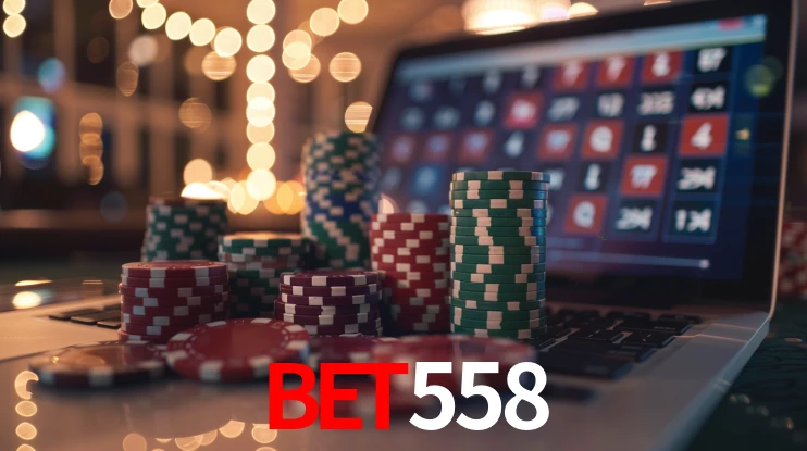 Seasonal Promotions bet558