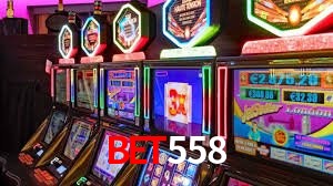 bet558 Facebook
