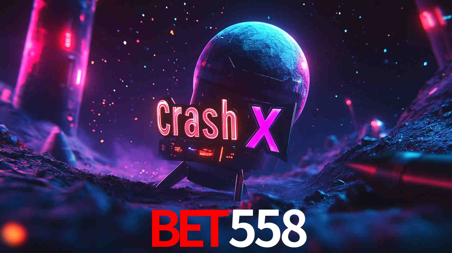 Apostas Esportivas na bet558: Um Guia Completo