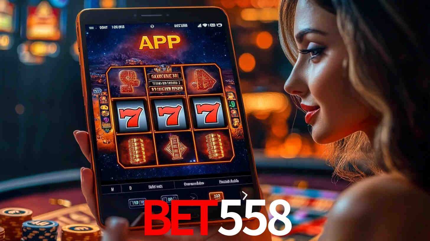 bet558: Jogue Crash e Experimente Alta Recompensa Instantânea