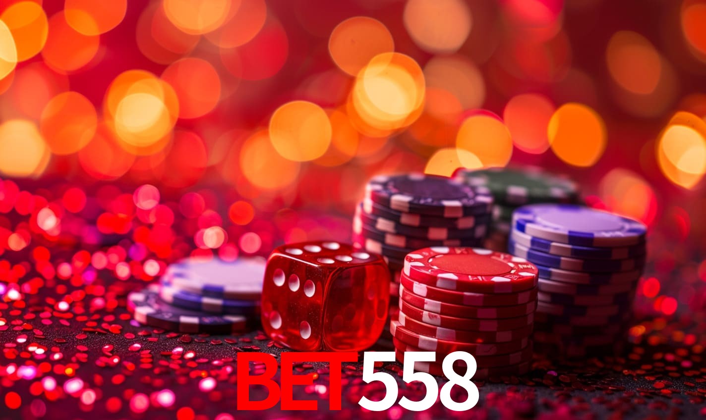 Descubra o Programa VIP da bet558: Vantagens Exclusivas para Jogadores