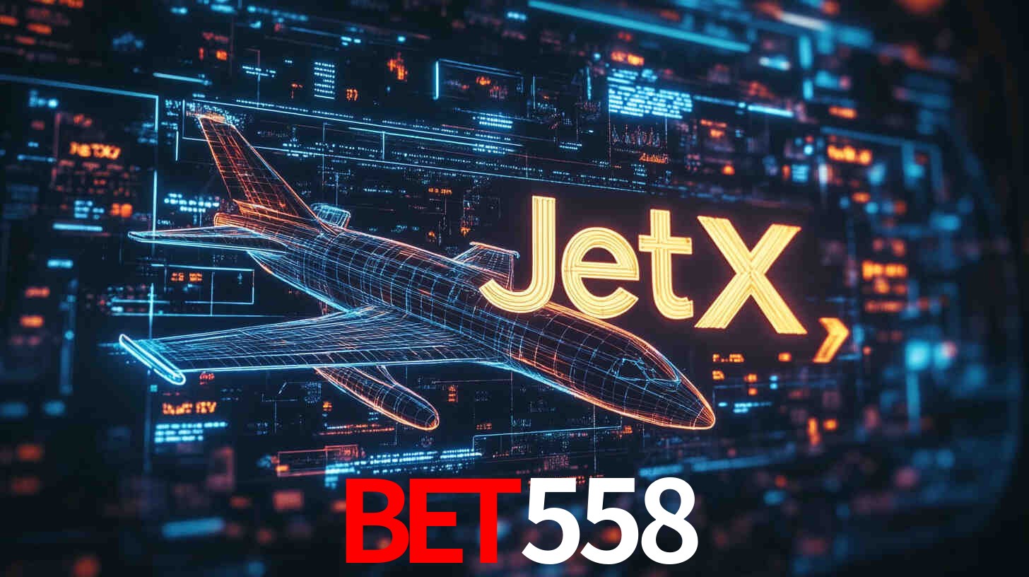 Descubra o Programa VIP da bet558: Vantagens Exclusivas para Jogadores