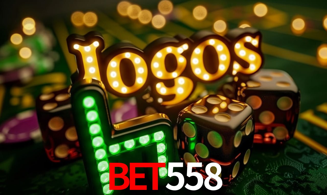 Estatísticas do Jogo bet558